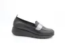 Flex & Go Fly Luxe